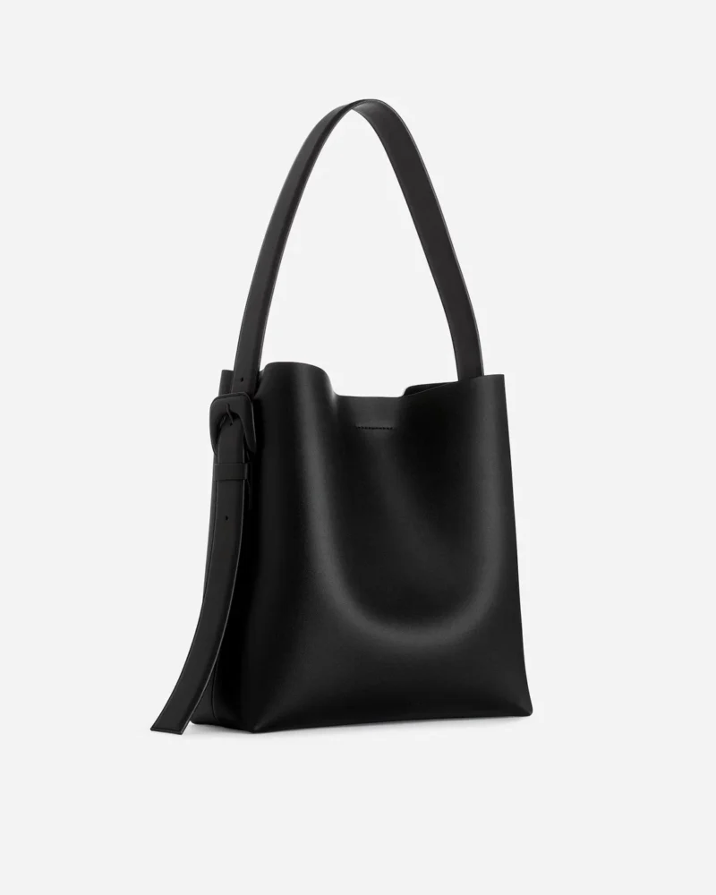 28 must check τσάντες για ψαγμένες bag lovers