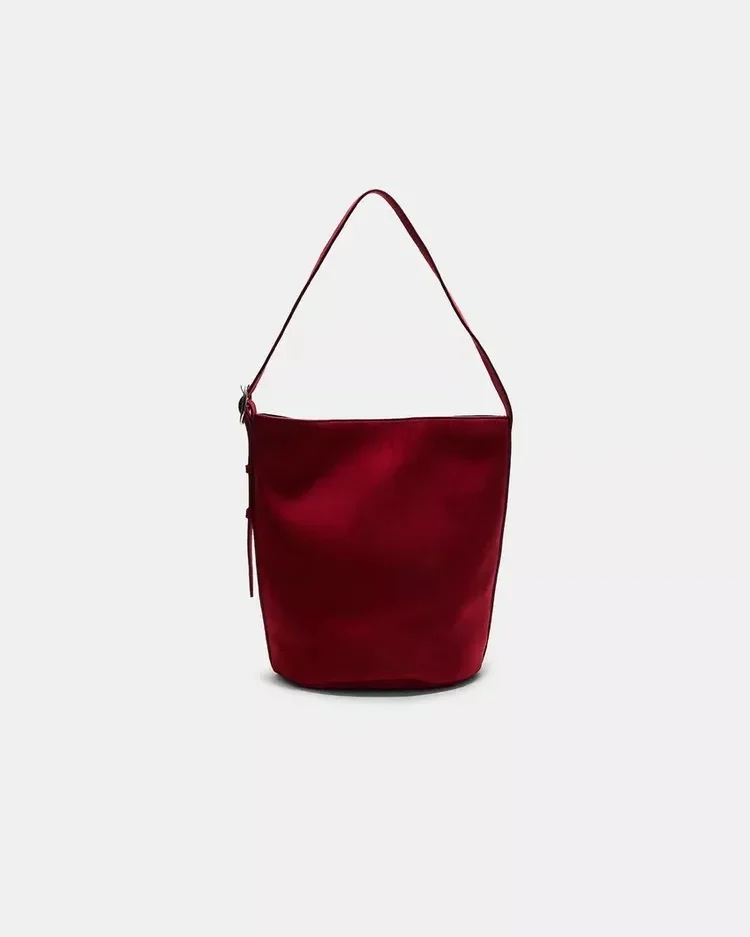 28 must check τσάντες για ψαγμένες bag lovers