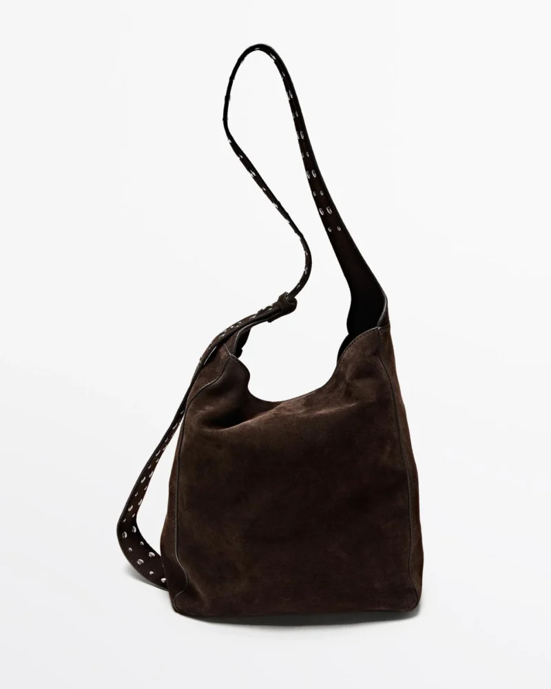 28 must check τσάντες για ψαγμένες bag lovers