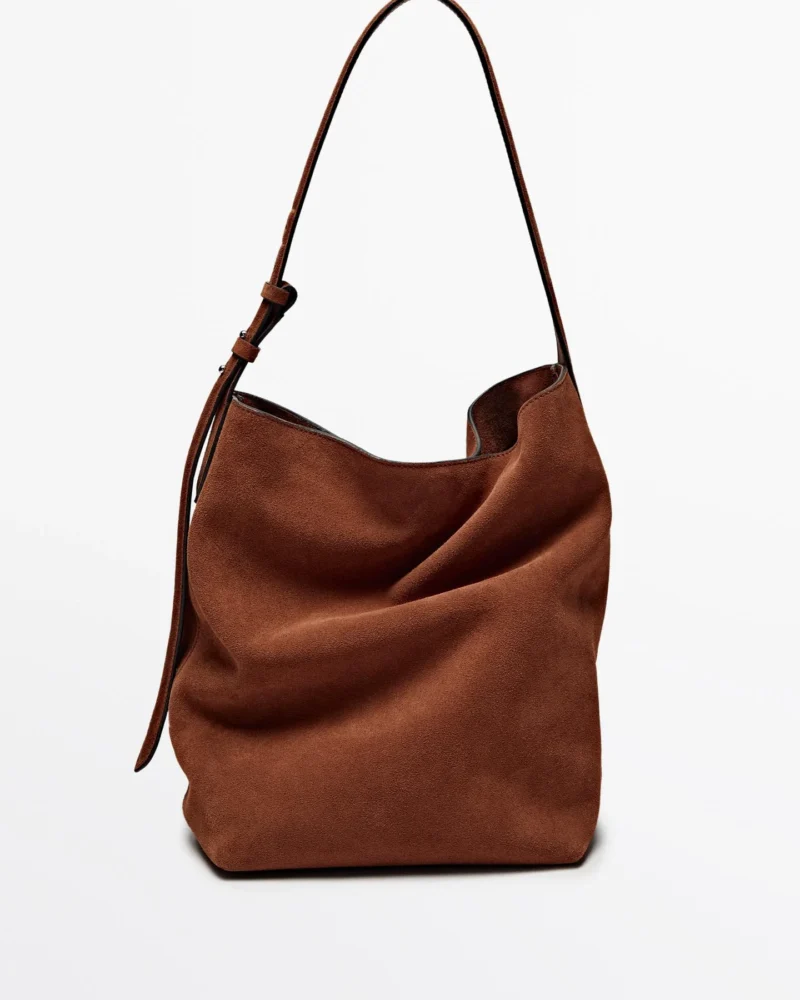 28 must check τσάντες για ψαγμένες bag lovers