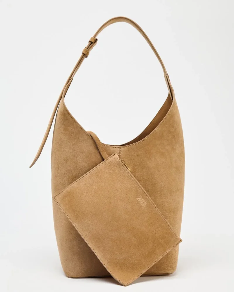 28 must check τσάντες για ψαγμένες bag lovers
