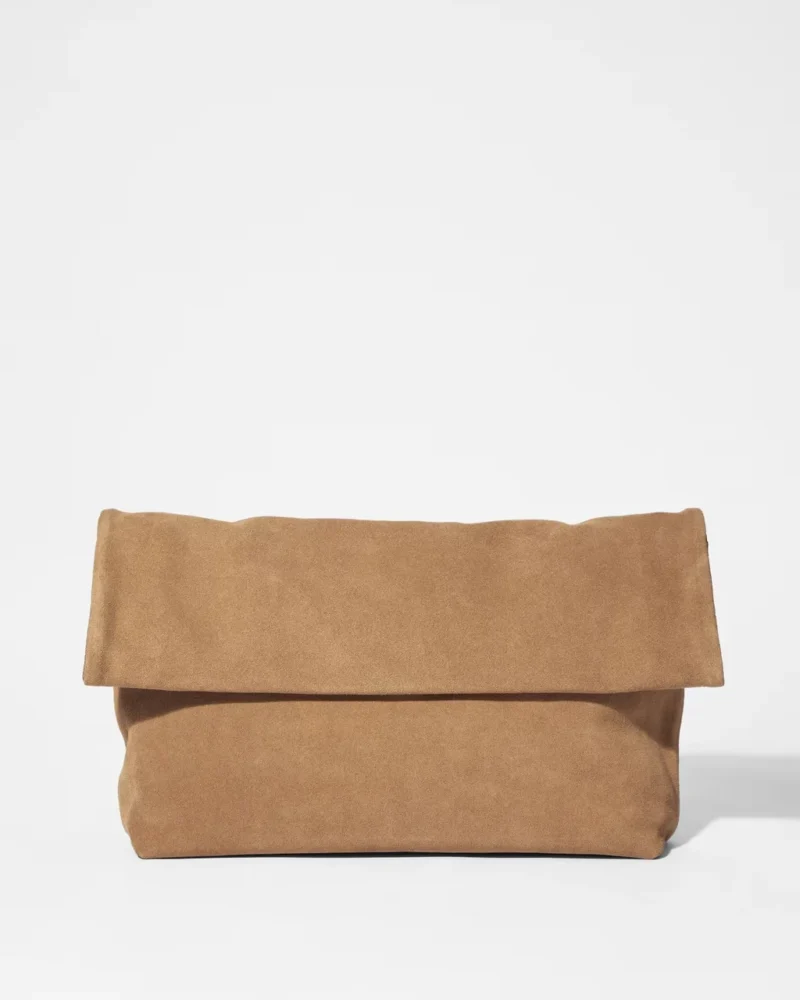 28 must check τσάντες για ψαγμένες bag lovers