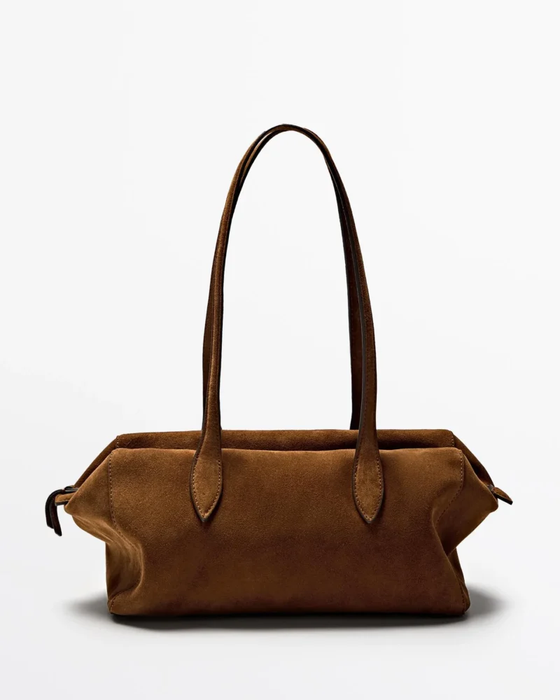 28 must check τσάντες για ψαγμένες bag lovers