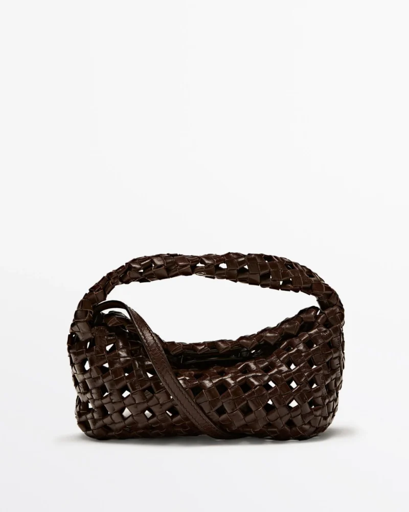 28 must check τσάντες για ψαγμένες bag lovers