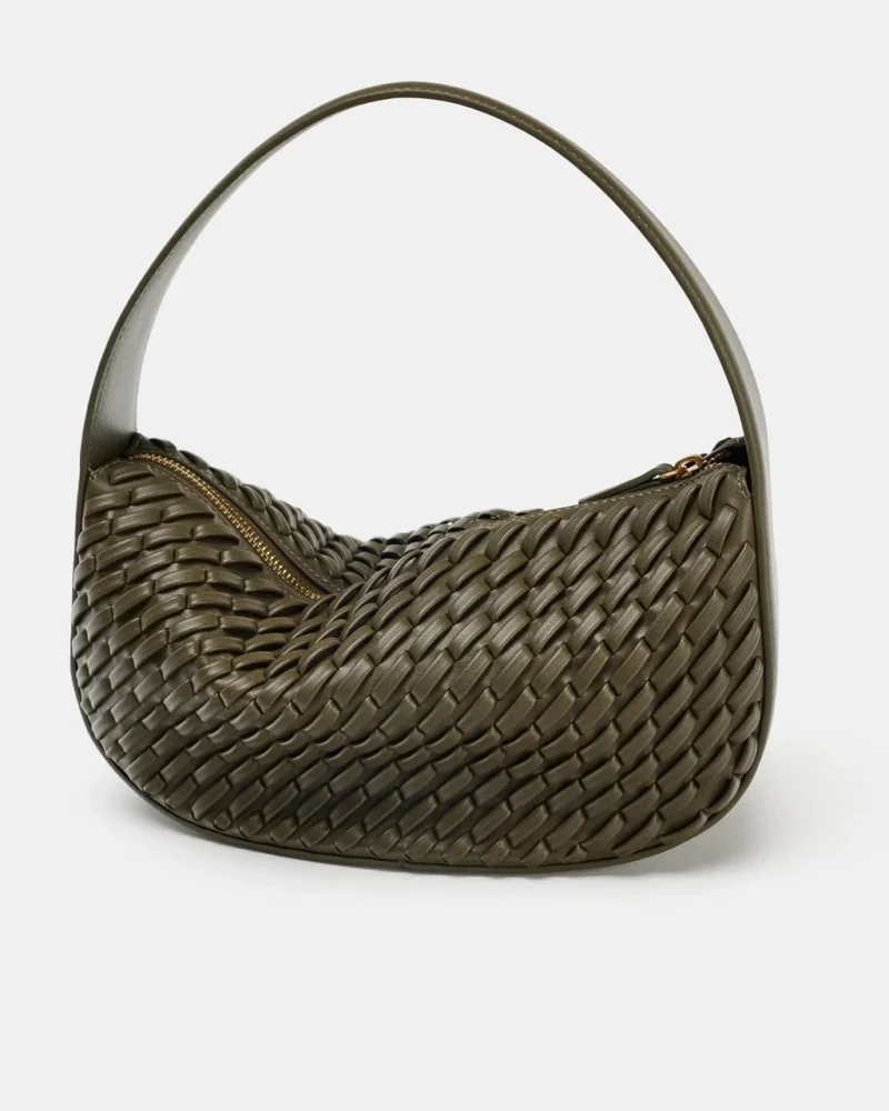 28 must check τσάντες για ψαγμένες bag lovers