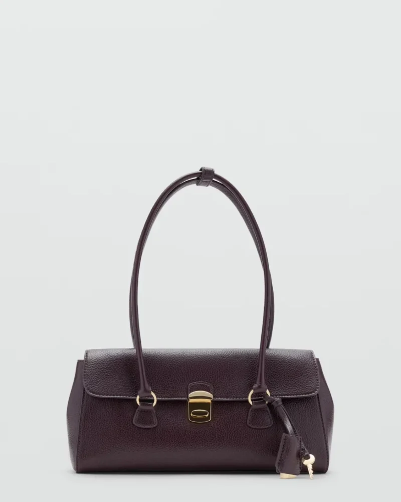 28 must check τσάντες για ψαγμένες bag lovers