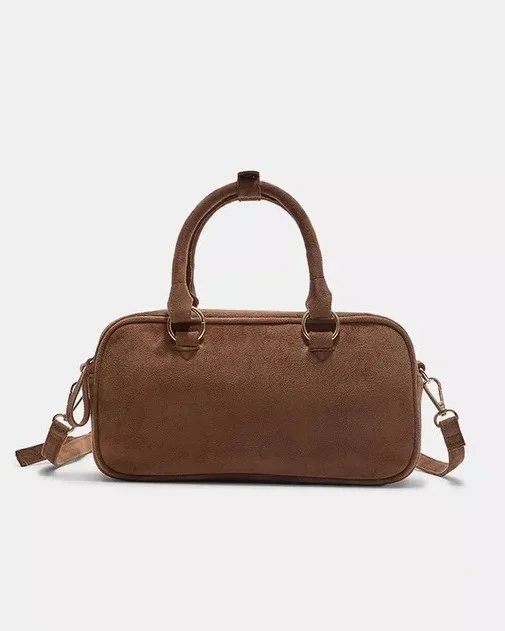 28 must check τσάντες για ψαγμένες bag lovers