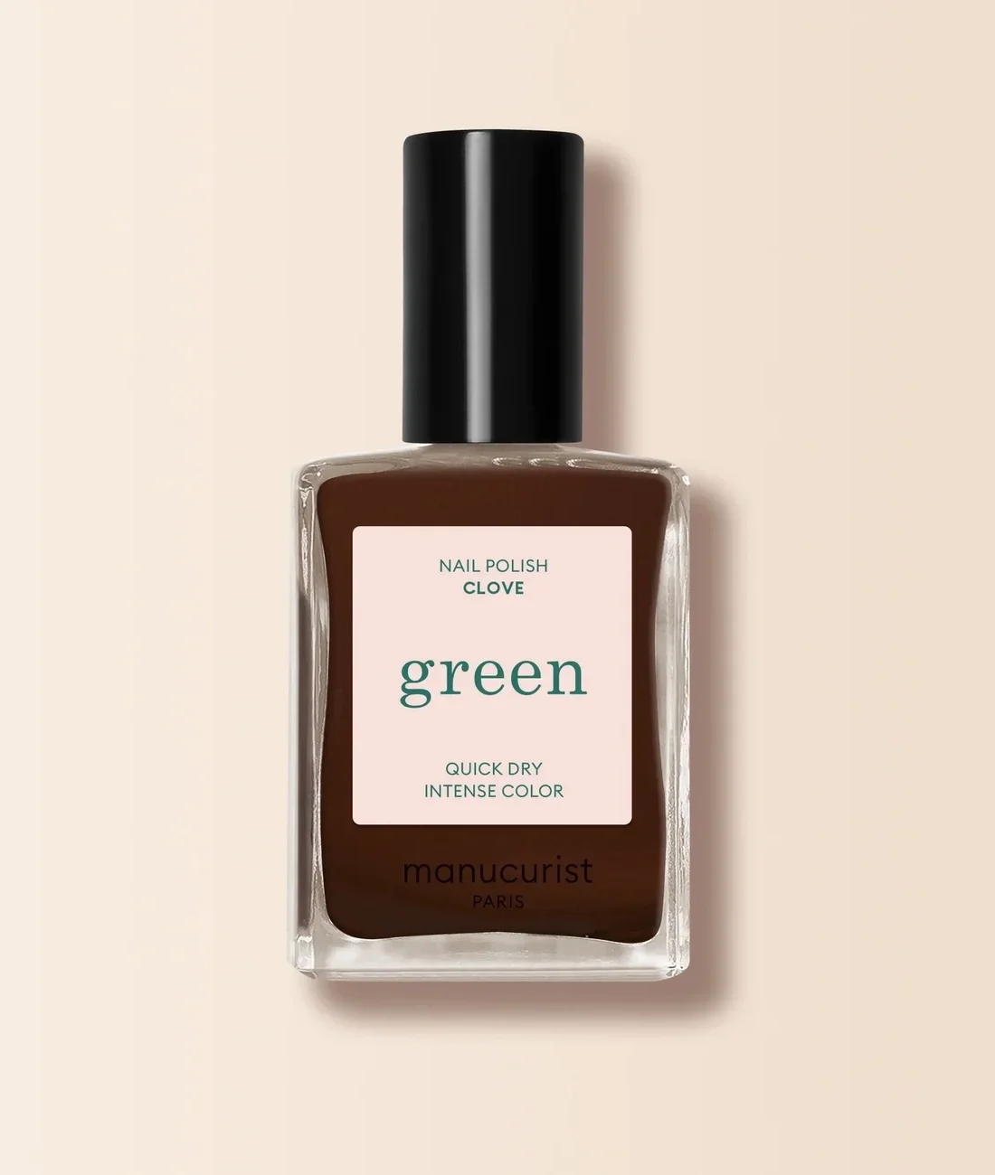 Winter_nails_2025_BEAUTEMAG_10_25_07 Winter nails ‘25: 16 αγαπημένες καφέ αποχρώσεις για τα νύχια