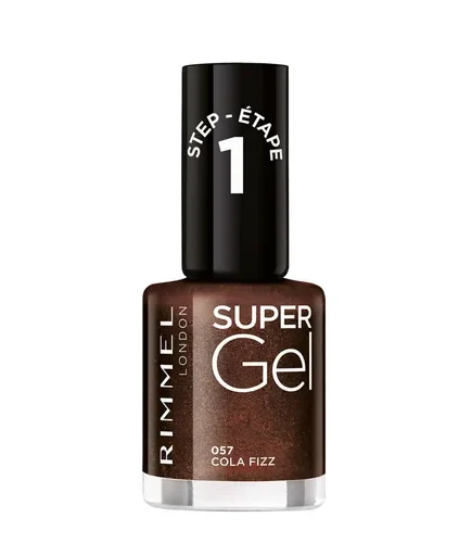 Winter_nails_2025_BEAUTEMAG_10_25_17 Winter nails ‘25: 16 αγαπημένες καφέ αποχρώσεις για τα νύχια