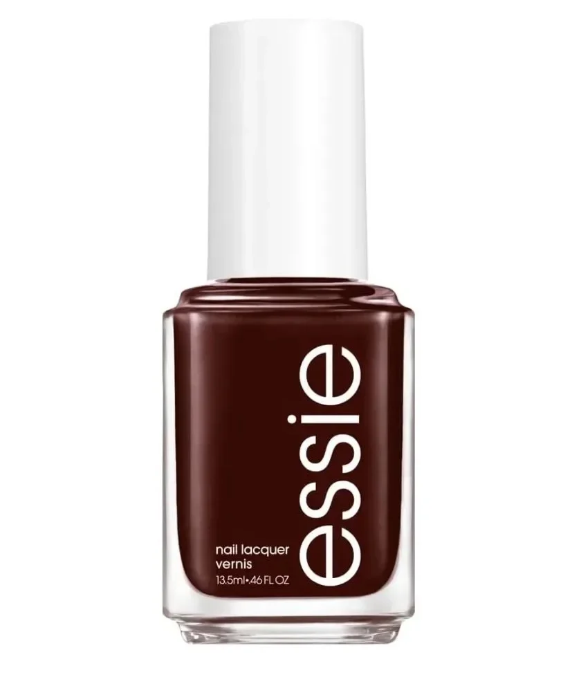 Winter_nails_2025_BEAUTEMAG_10_25_29 Winter nails ‘25: 16 αγαπημένες καφέ αποχρώσεις για τα νύχια