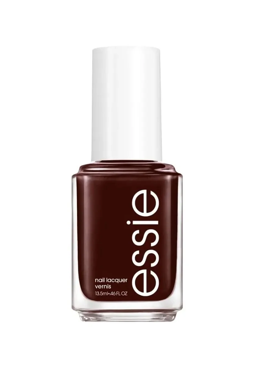 Βερνίκι Essie, σε απόχρωση Odd Squad