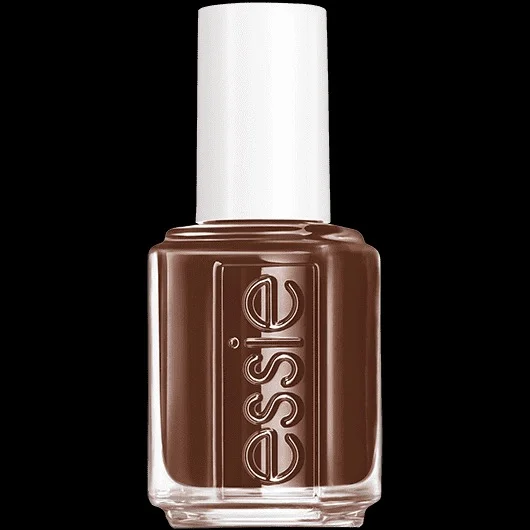 Βερνίκι Essie, σε απόχρωση sepia