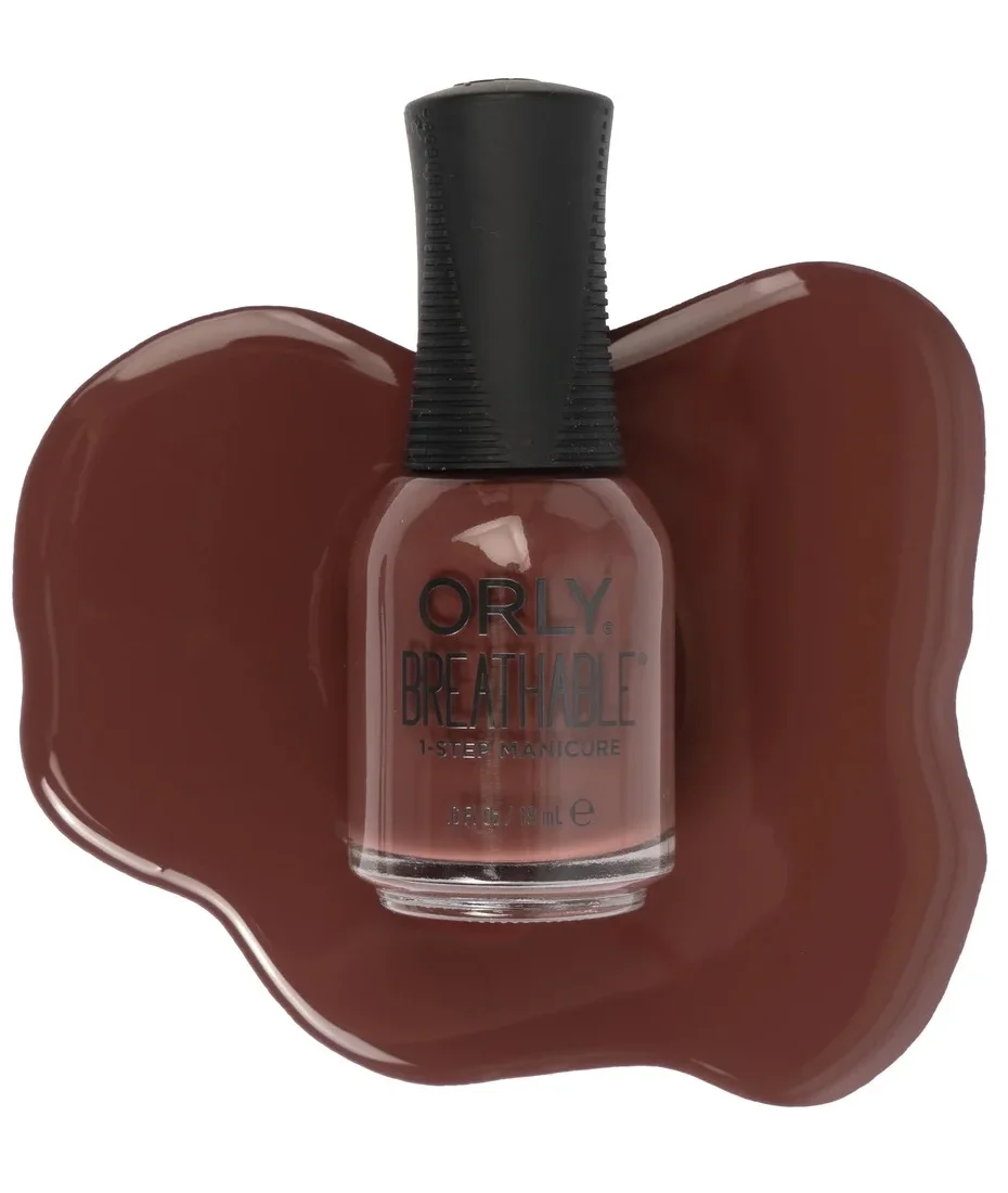 Winter_nails_2025_BEAUTEMAG_10_25_31 Winter nails ‘25: 16 αγαπημένες καφέ αποχρώσεις για τα νύχια