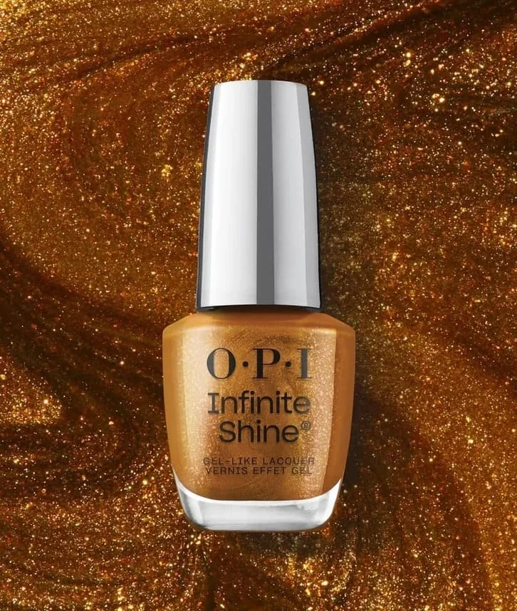 winter_nails_2025_BEAUTEMAG_10_25_18 Winter nails ‘25: 16 αγαπημένες καφέ αποχρώσεις για τα νύχια