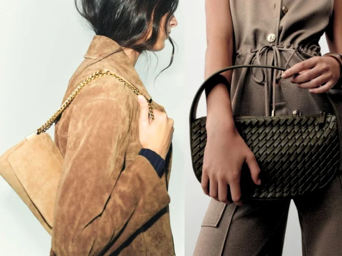 28 must check τσάντες για ψαγμένες bag lovers