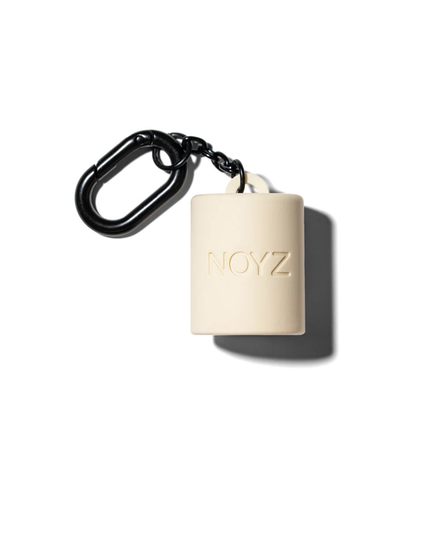 Τhe Solid Fragrance Bag Charm, Noyz, $12
