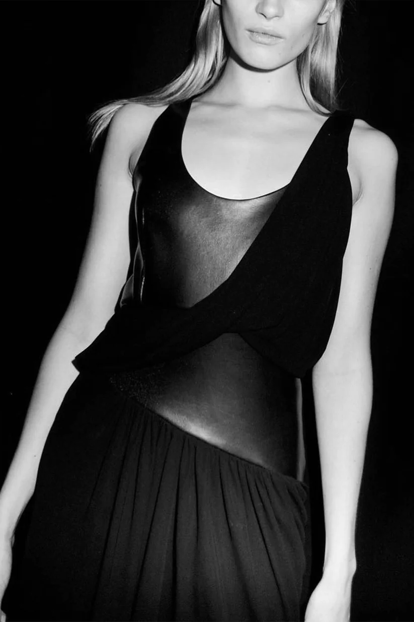 ATLEIN FW25