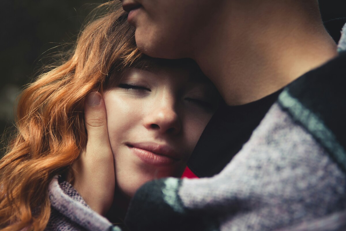 Andriyko Podilnyk, Unsplash