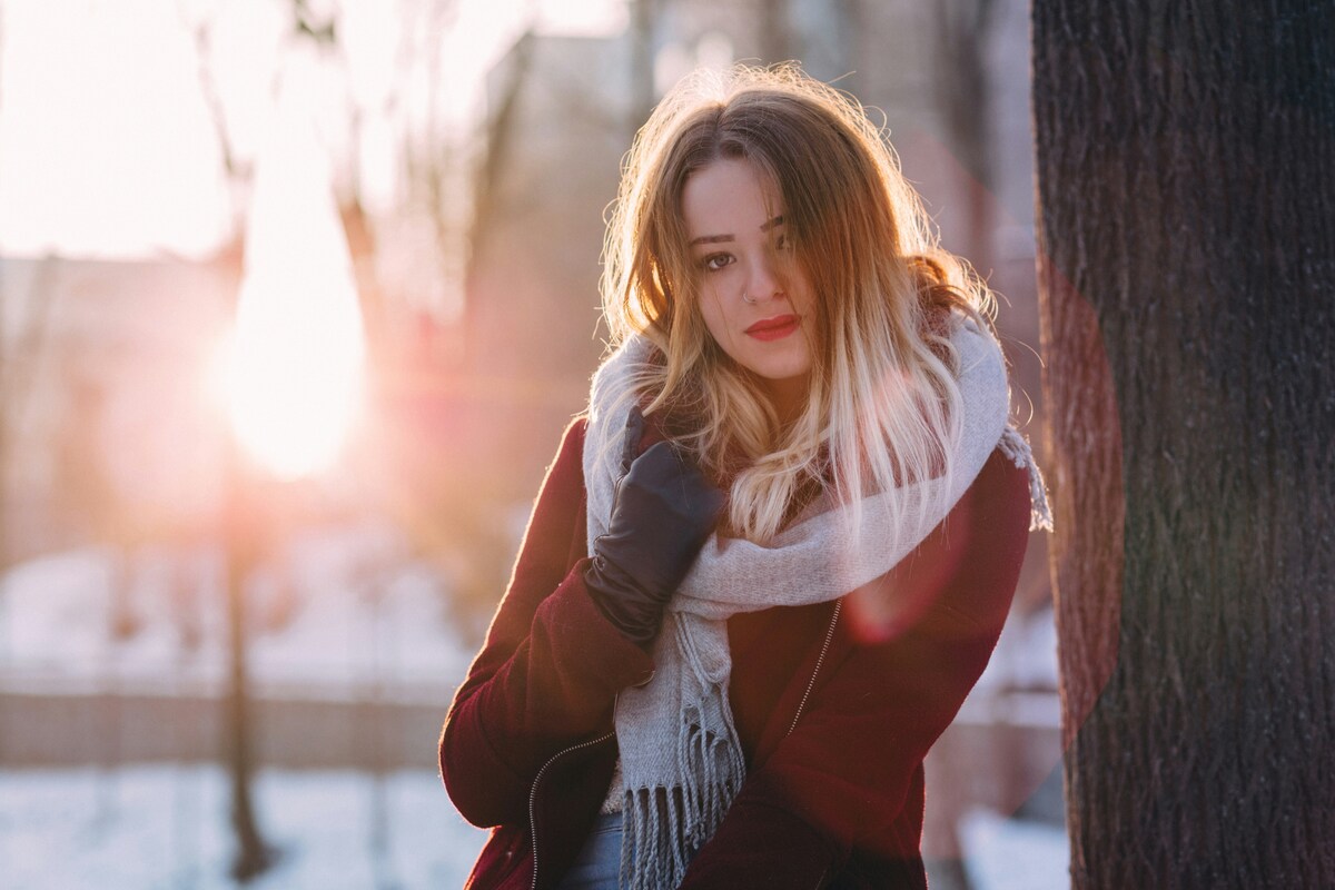 Freestocks, Unsplash