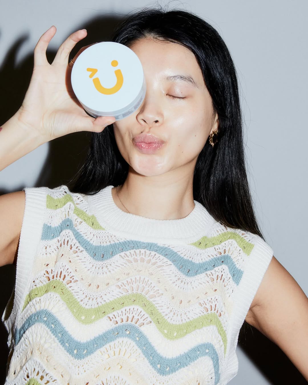 @Indu Beauty 