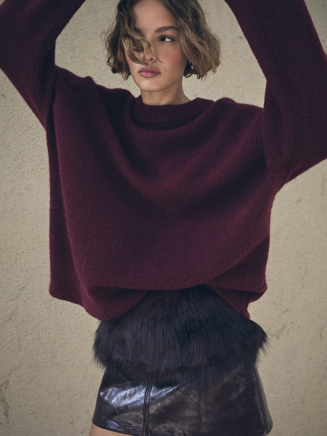 @Stradivarius 