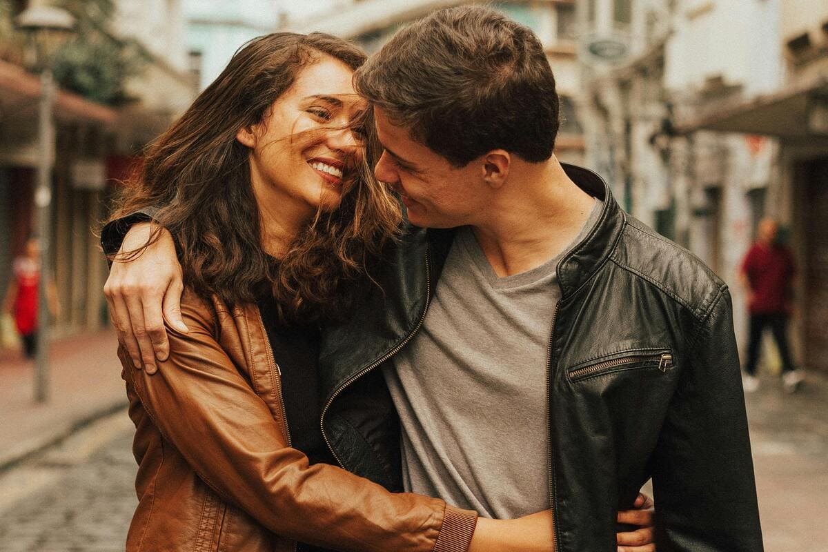 Luiz Woellner-Pexels