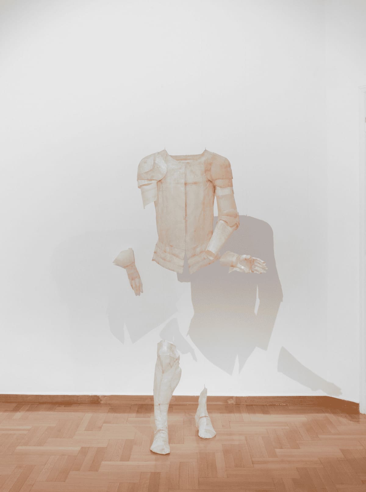 Inside Out, Νίκος Ποδιάς, 2018_©Frank_Holbein_παραχώρηση_CITRONNE_Gallery