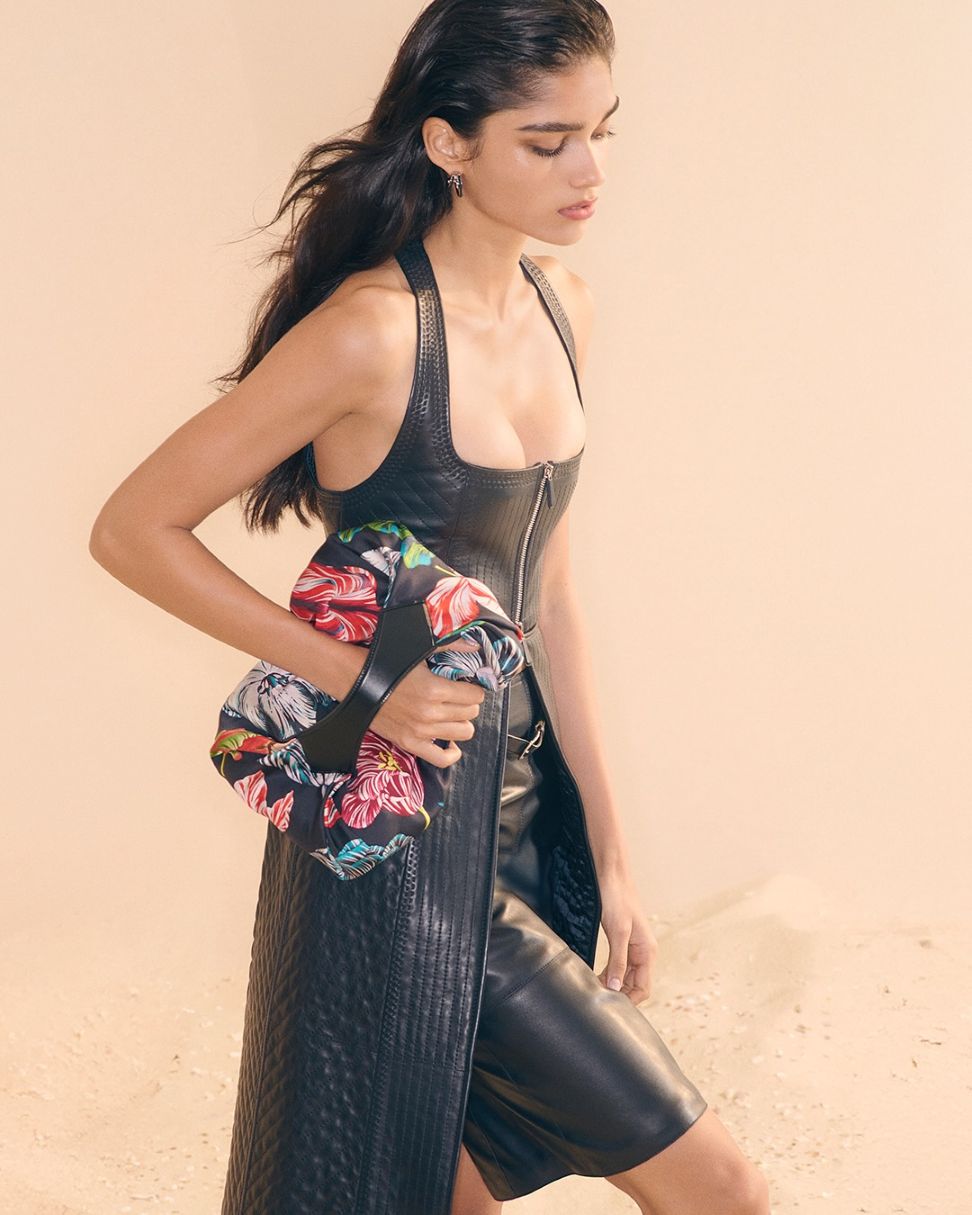 Hermès ss26	