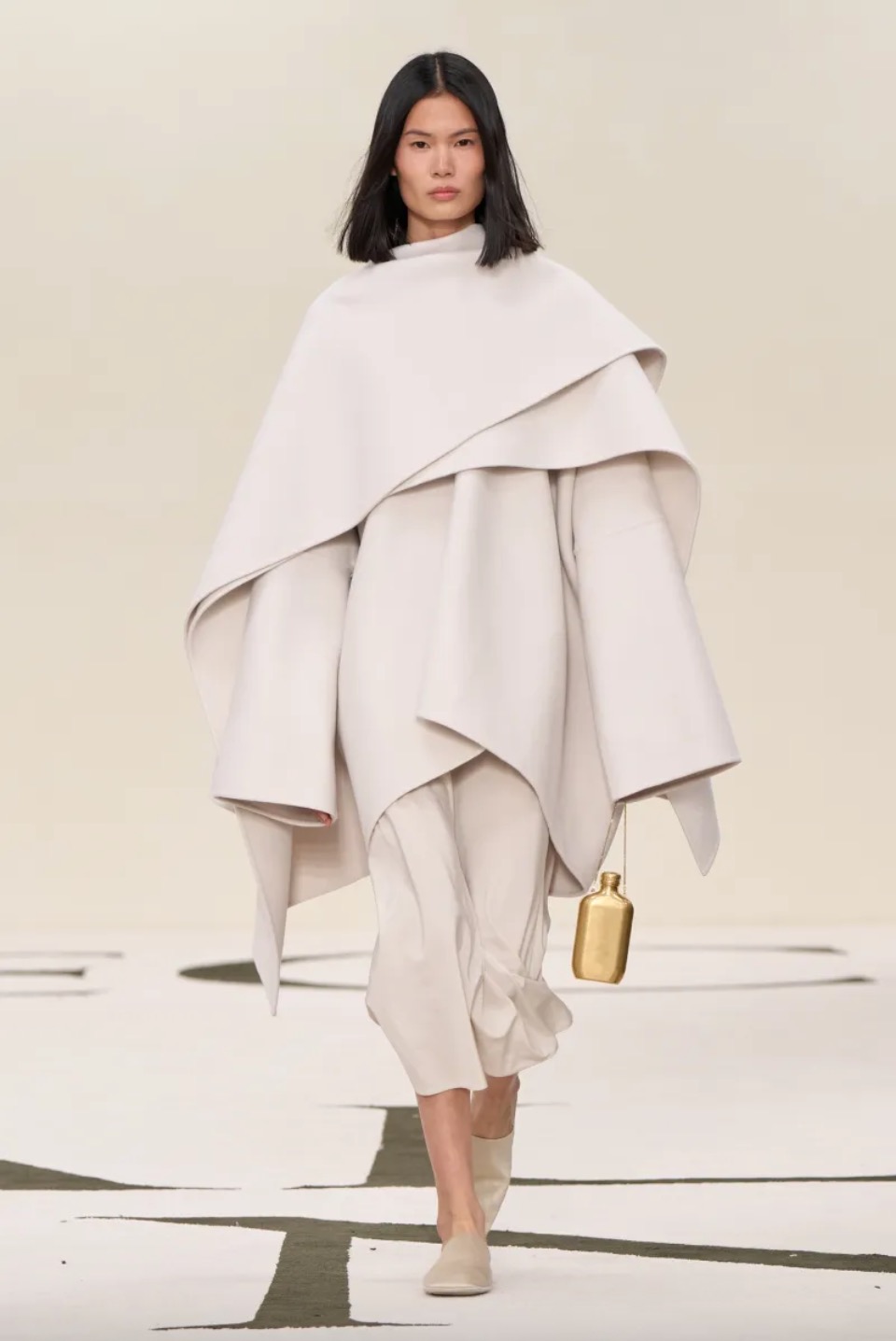 CALVIN KLEIN FW25