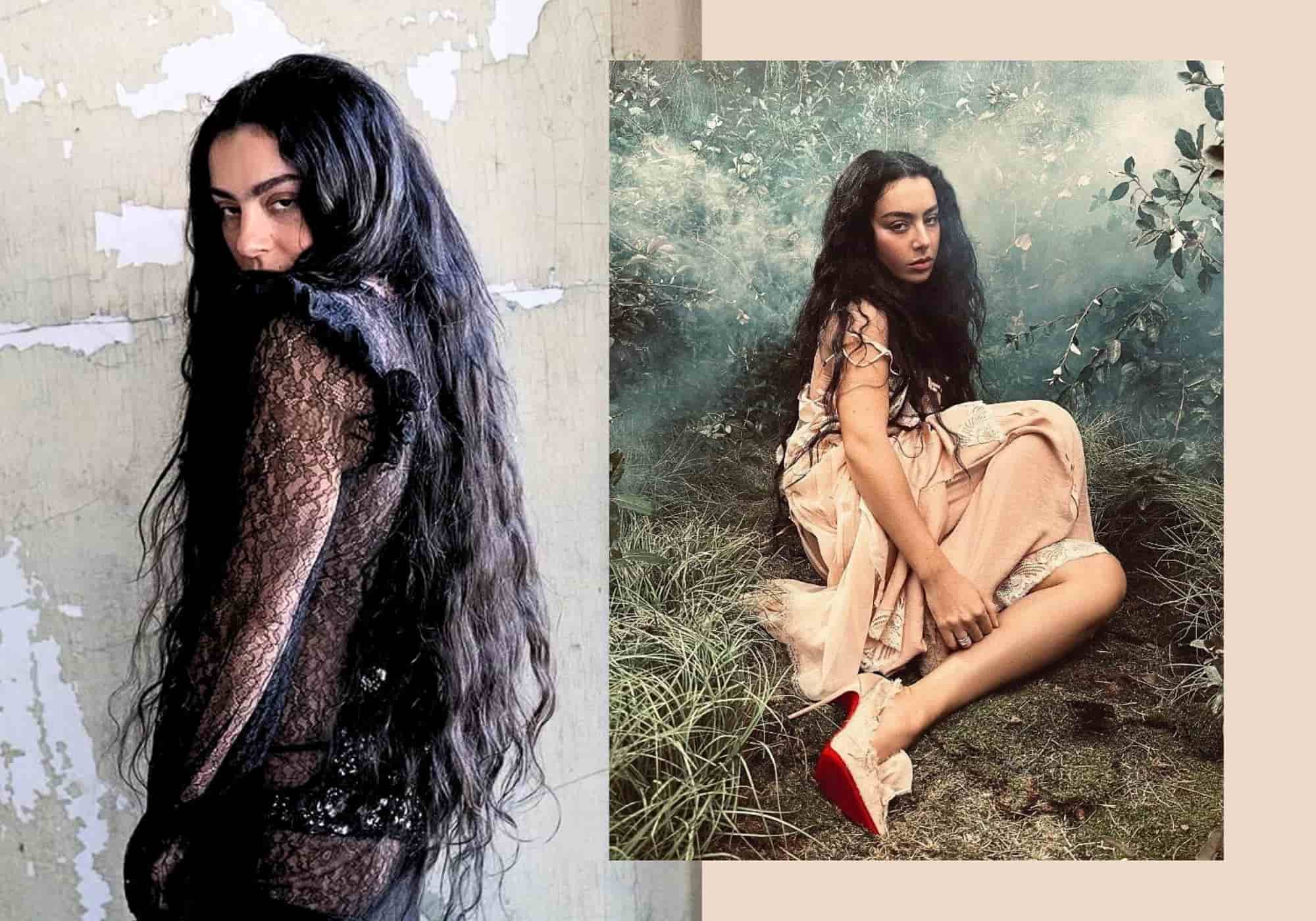 Wavy hair: Να γιατί τα φυσικά κυματιστά μαλλιά κάνουν θραύση