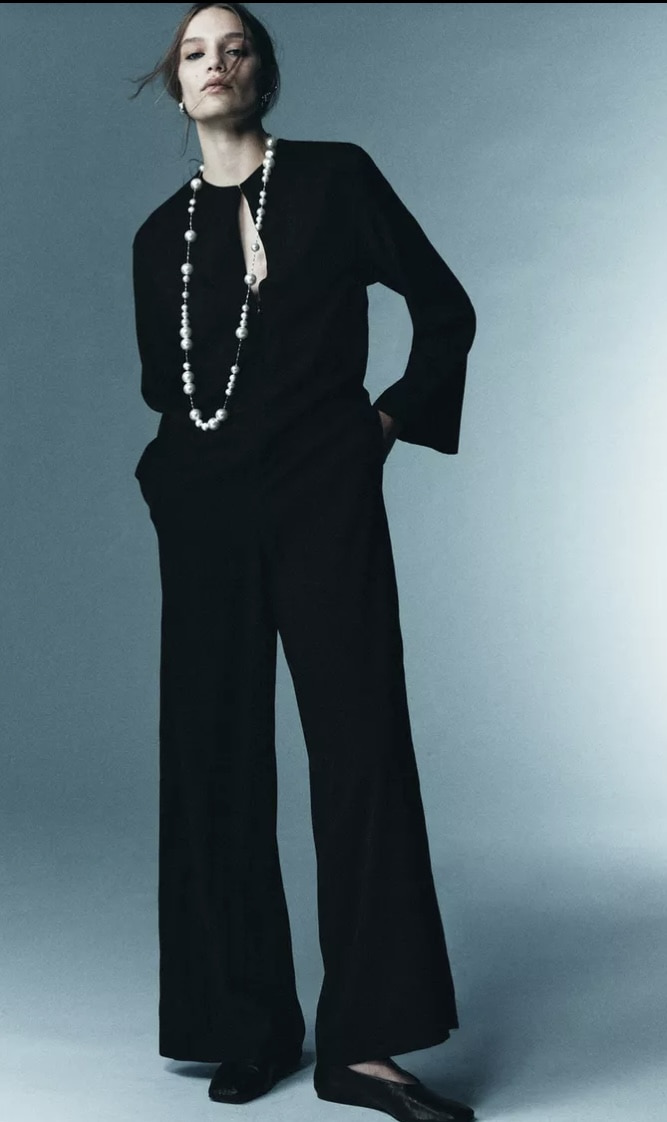 ΟΛΟΣΩΜΗ ΦΌΡΜΑ ΜΙΝΙΜΑΛ LIMITED EDITION
99,95 EUR
