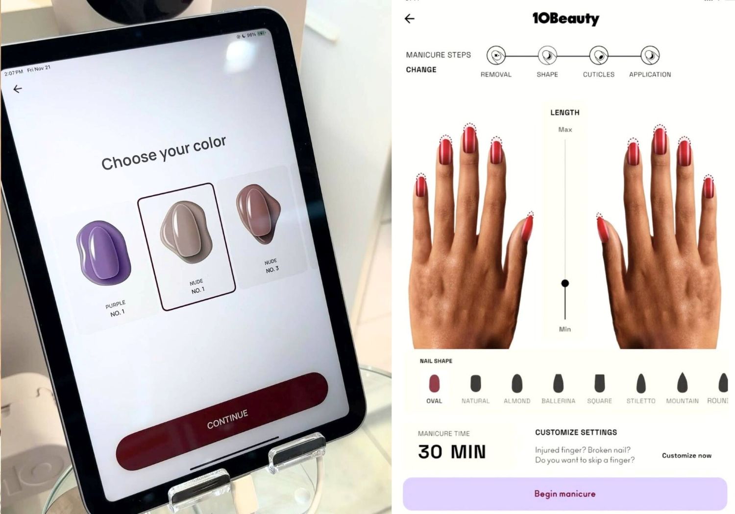 @10Beauty