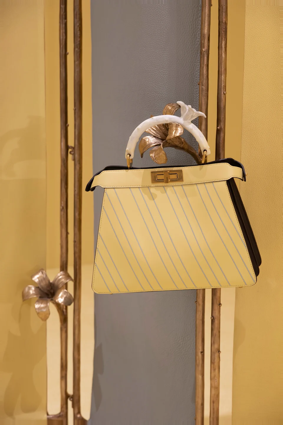@Fendi