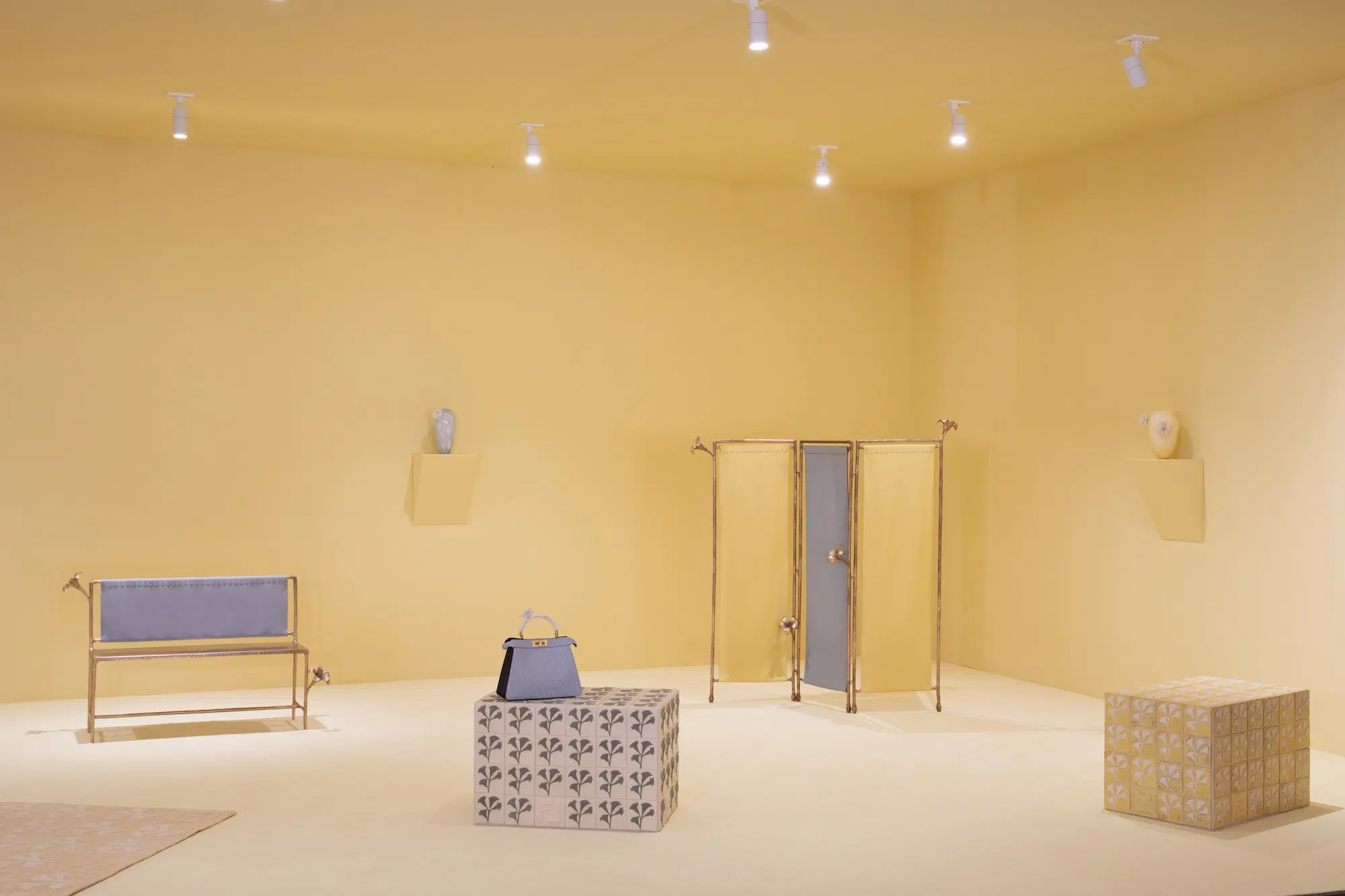 @Fendi