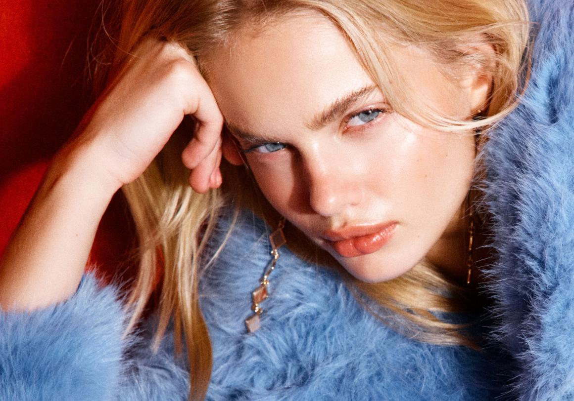 Beauty Obsessions Δεκεμβρίου ’25: Πέντε νέα προϊόντα ομορφιάς κάνουν τη διαφορά