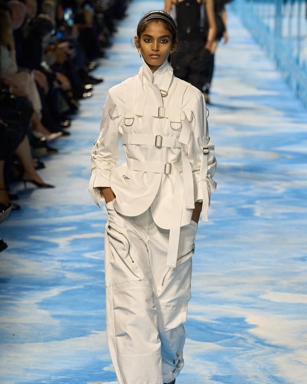 Dior ss26