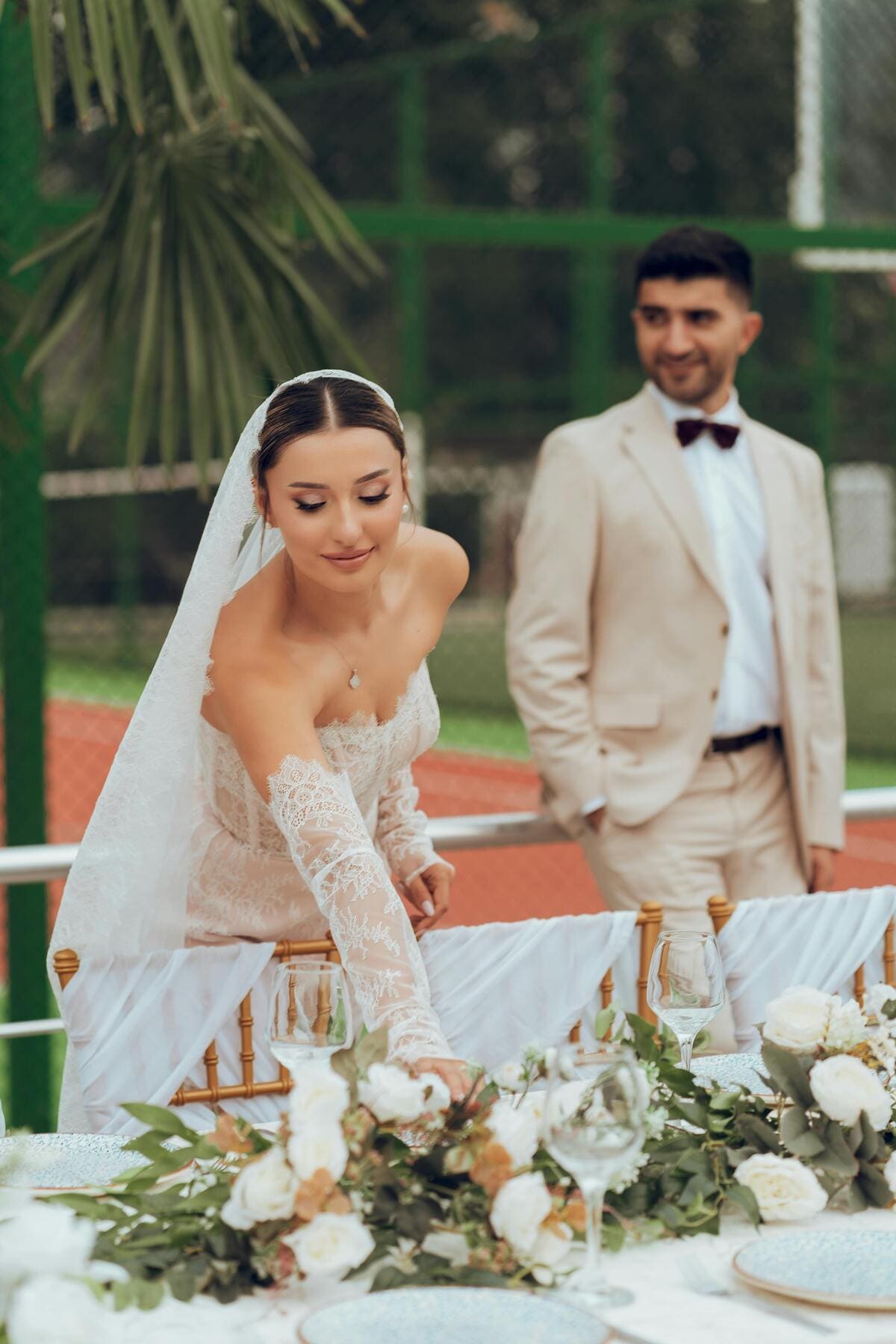 Eko Agalarov, Pexels