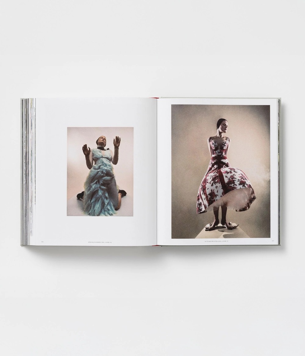 Erdem (Signed Edition) via erdem.com