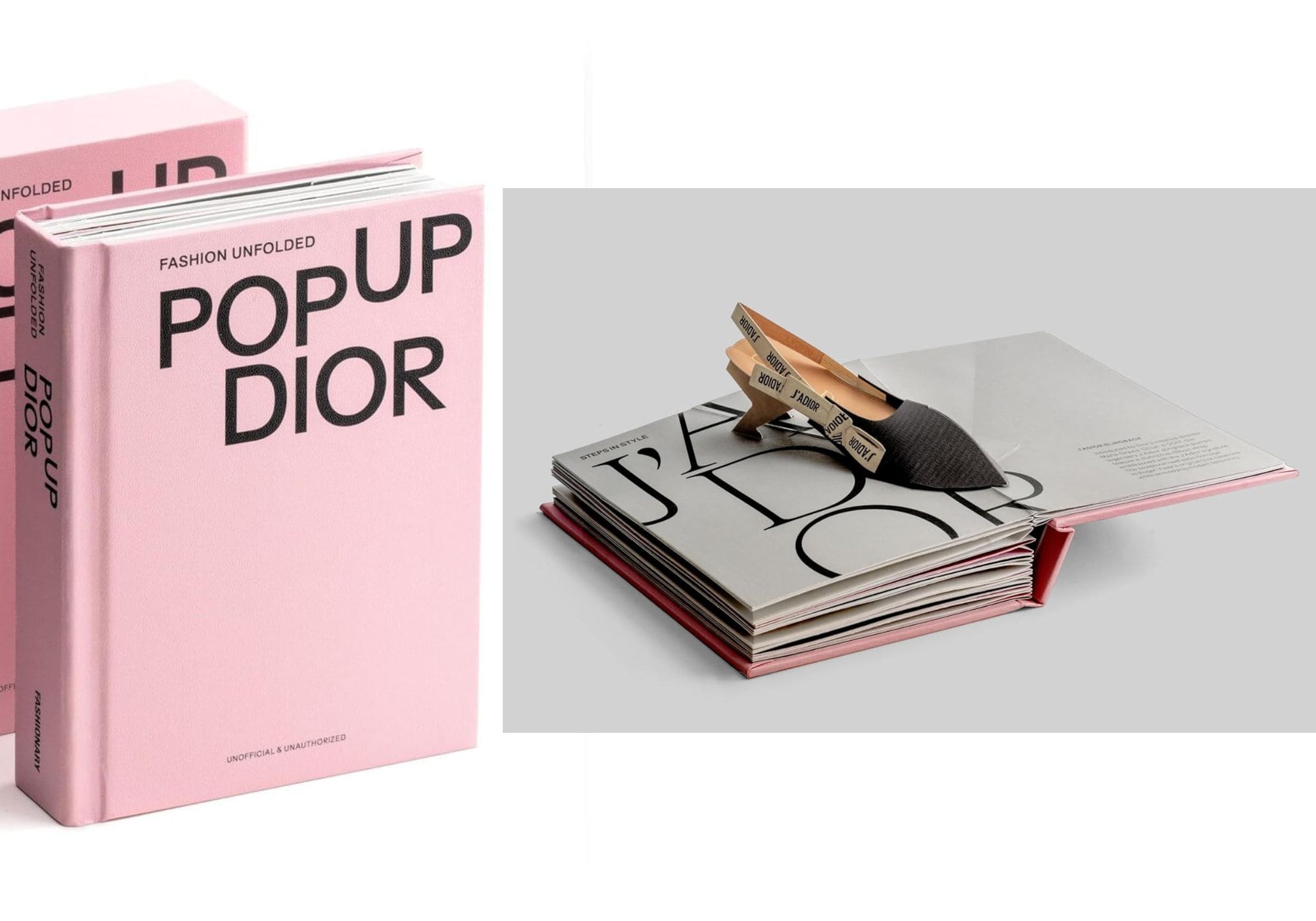 Fashion books 2025: Επτά επιλογές για ψαγμένες fashion lovers 
