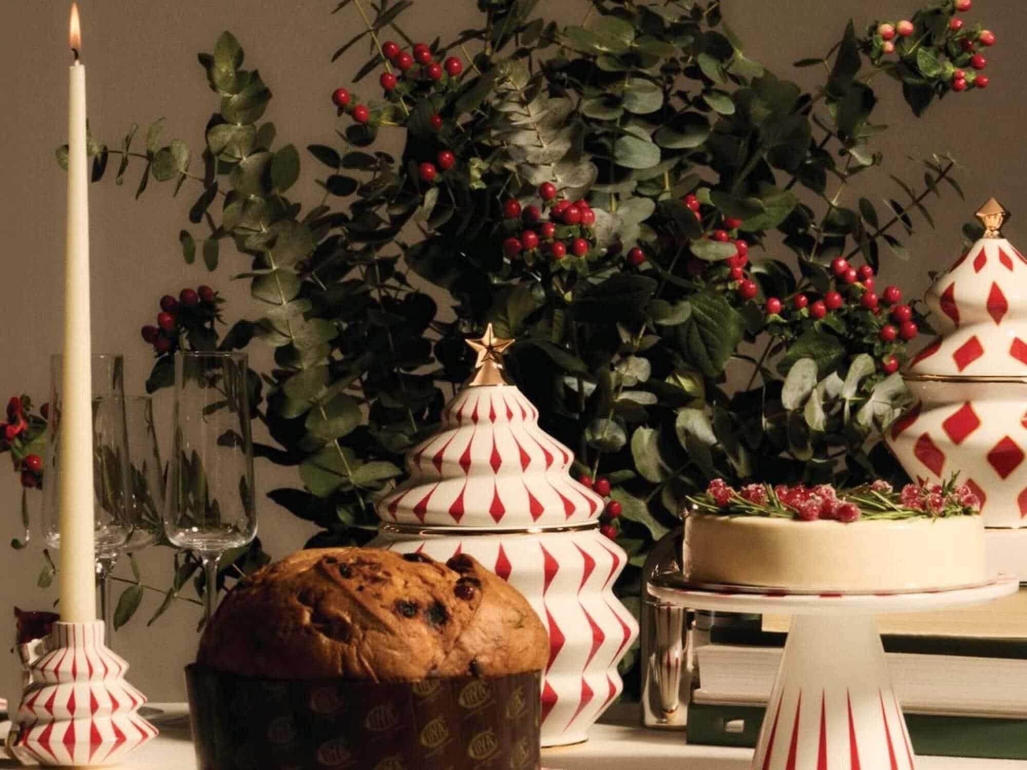 Gourmet Lovers: Απολαύσεις που αφήνουν την καλύτερη επίγευση