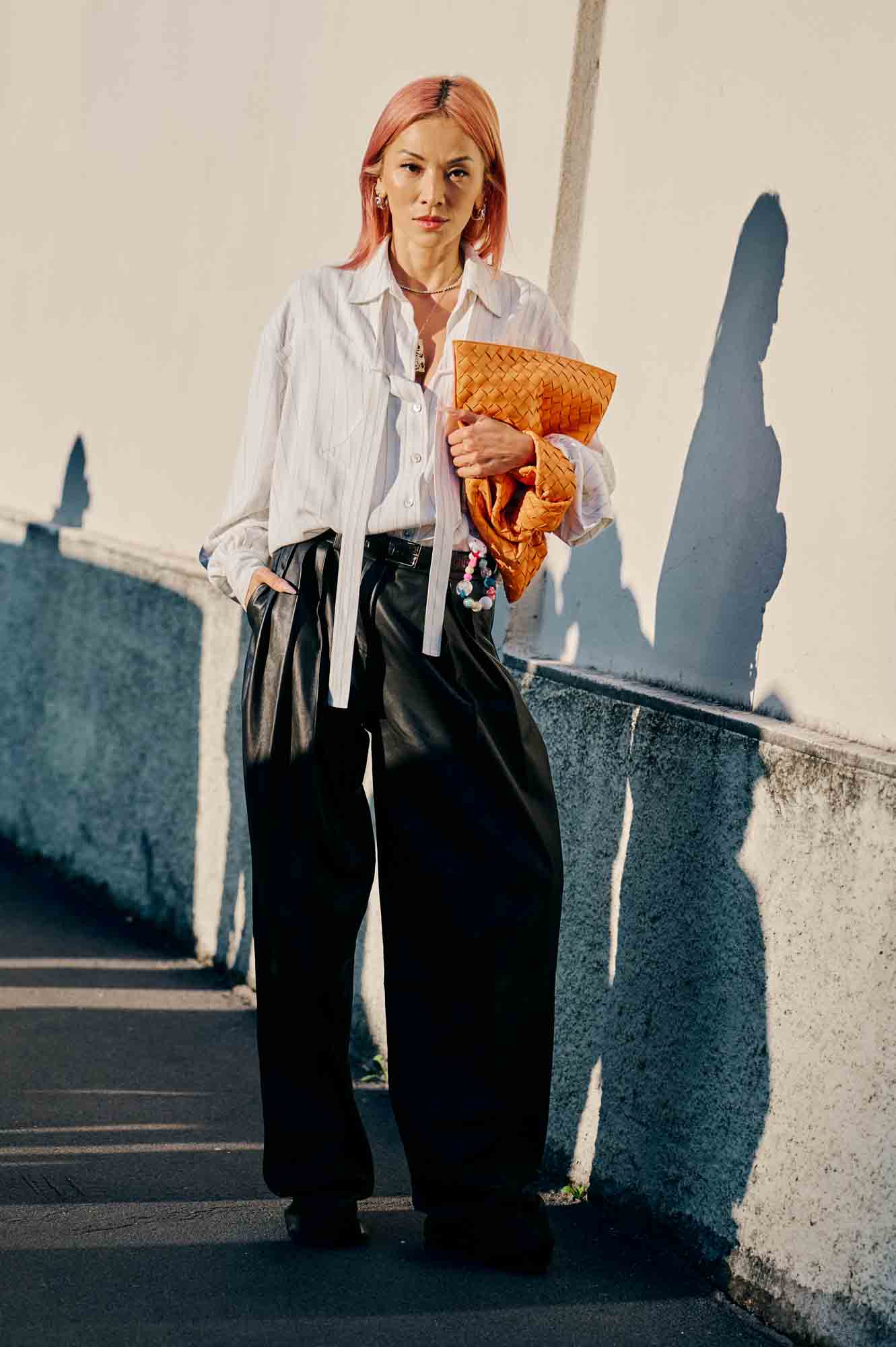 Photo courtesy of Valiana Variantza / Blaublut-Edition.com