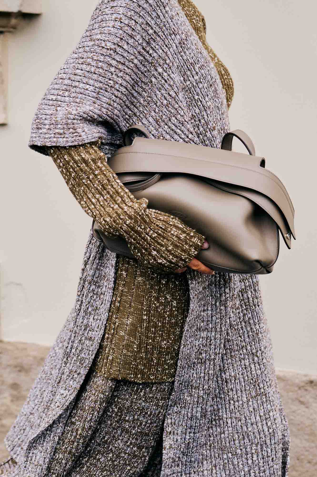 Photo courtesy of Valiana Variantza / Blaublut-Edition.com
