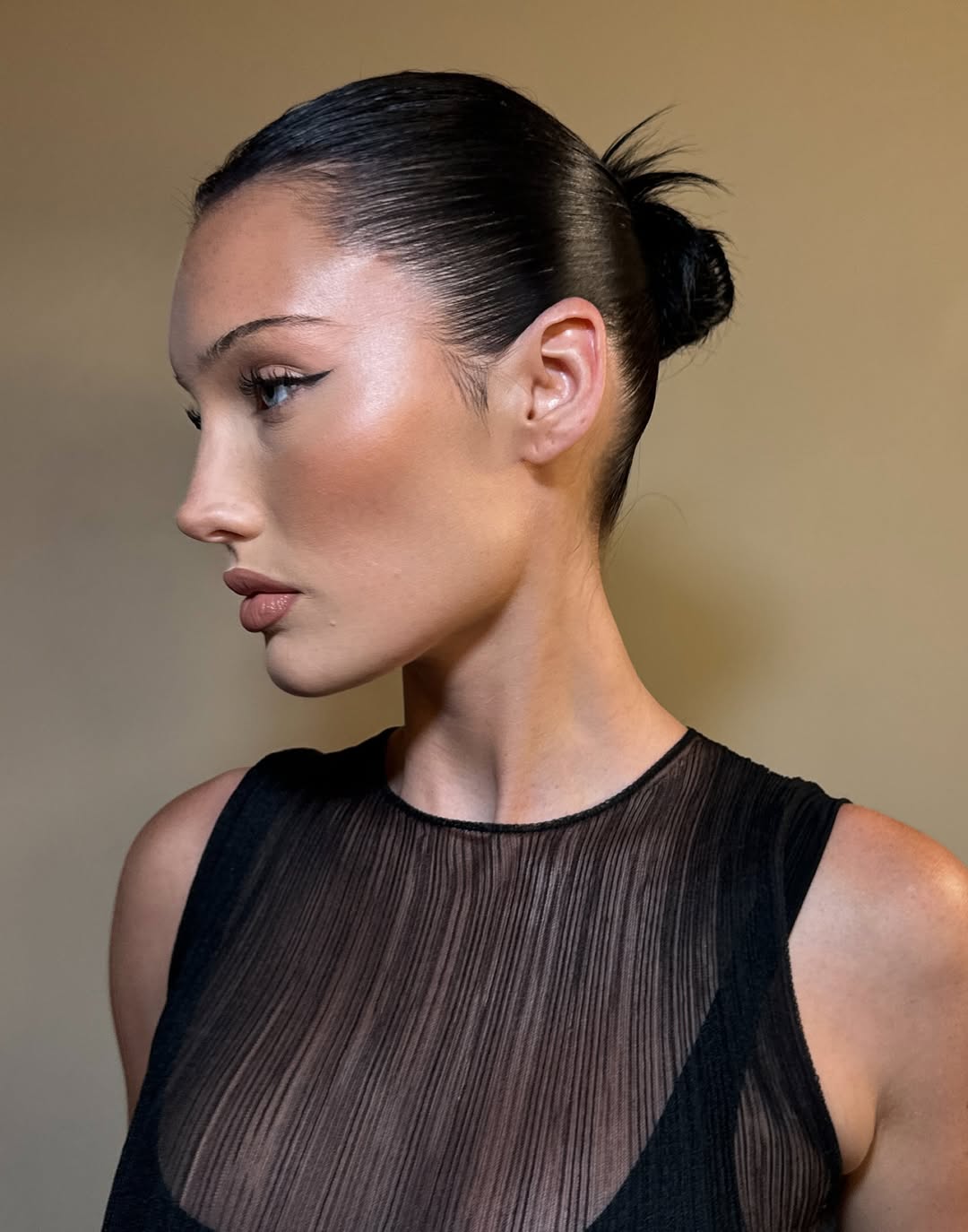 @dimitrishair
