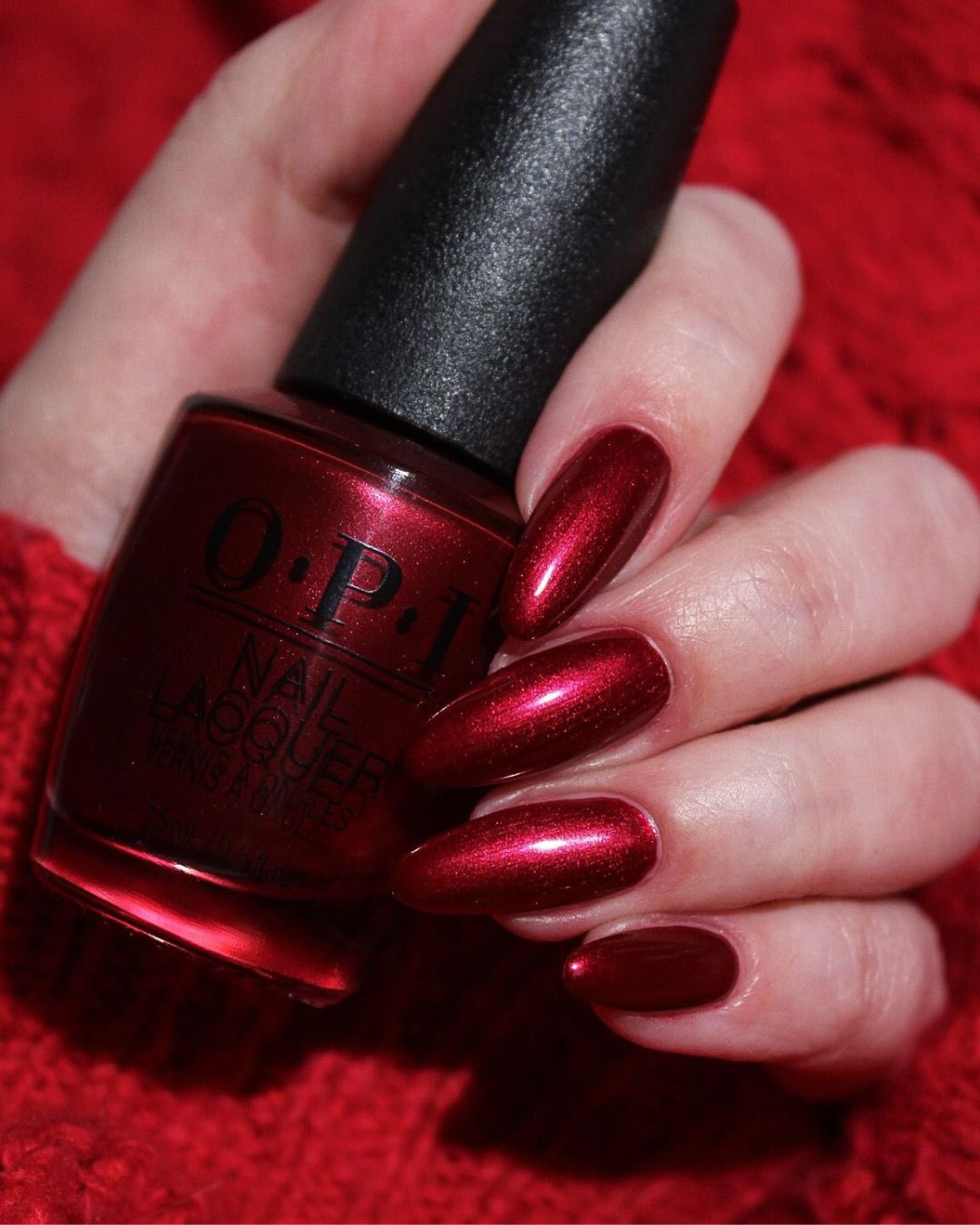 @Opi