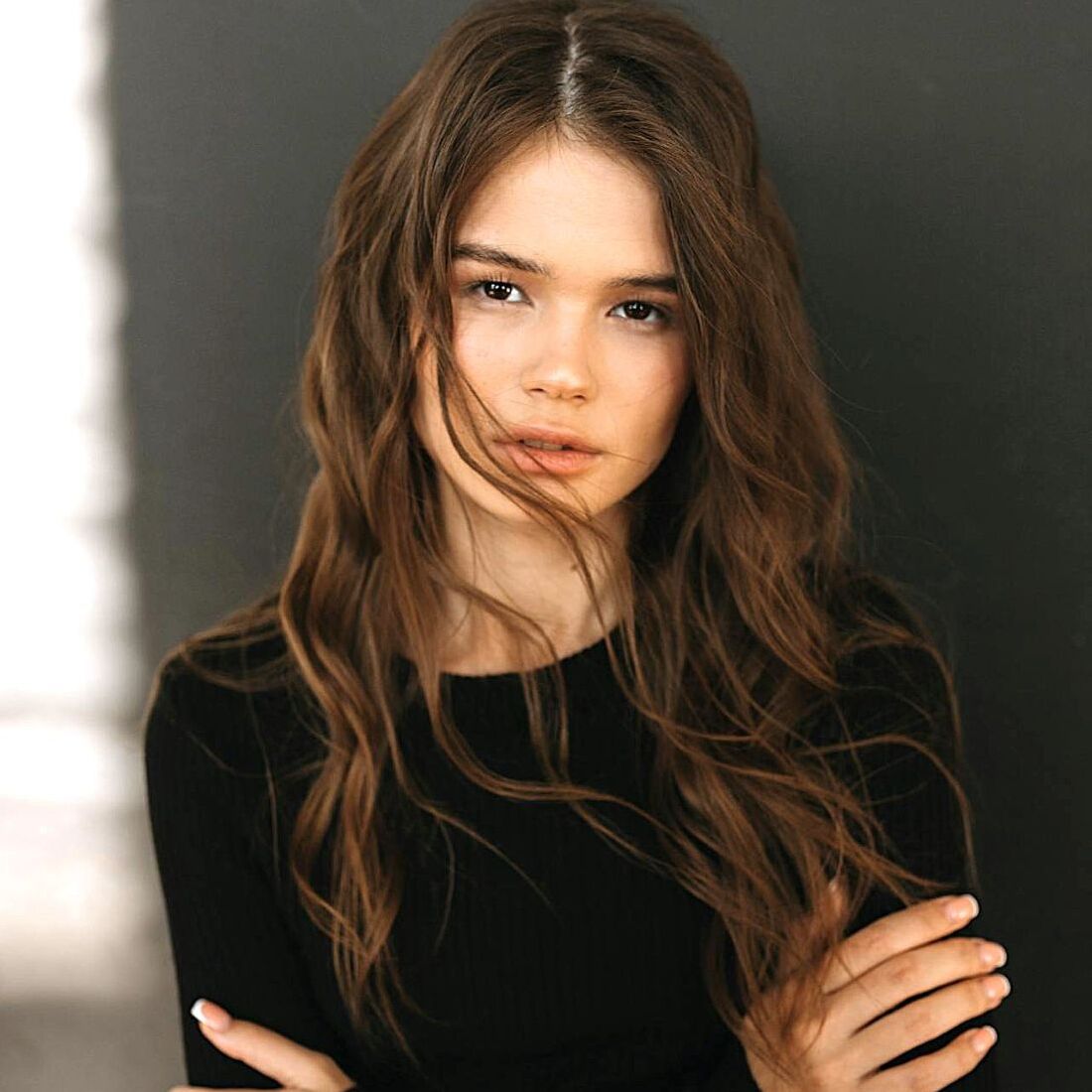 Alina Matveycheva, Pexels