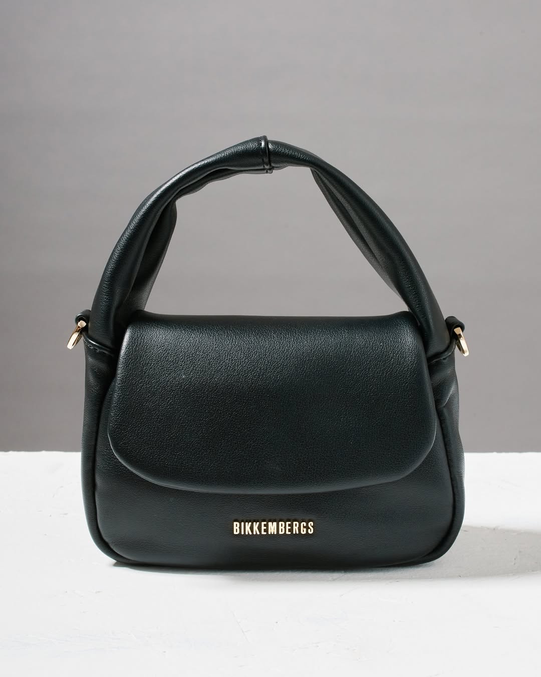 SVETA BAG Dirk Bikkembergs
