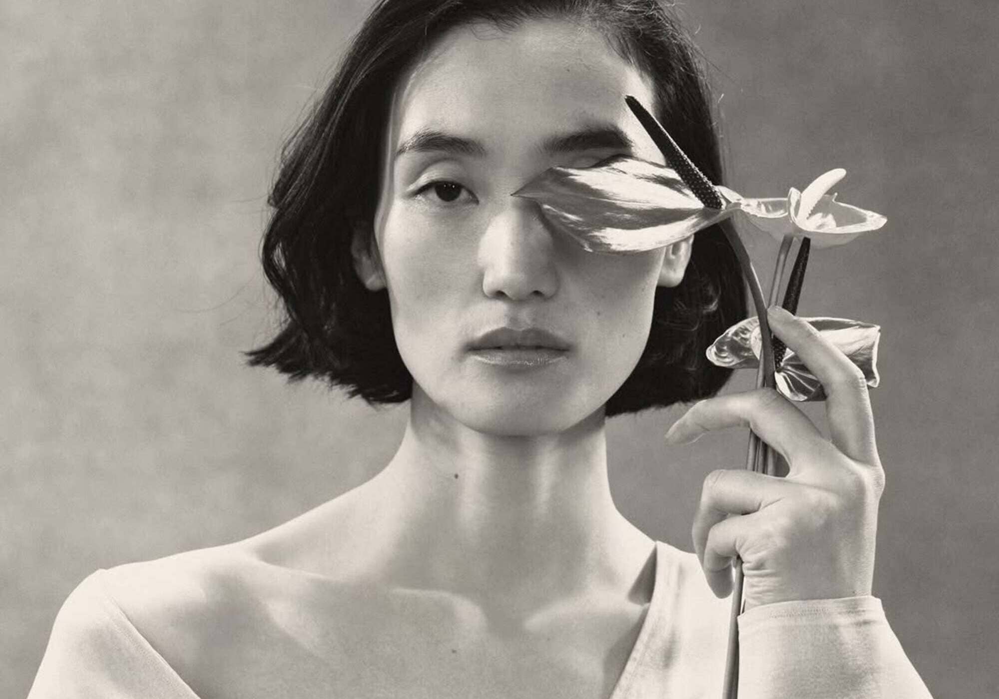 Zara x Soshiotsuki: Η πιο απρόσμενη συνεργασία της χρονιάς