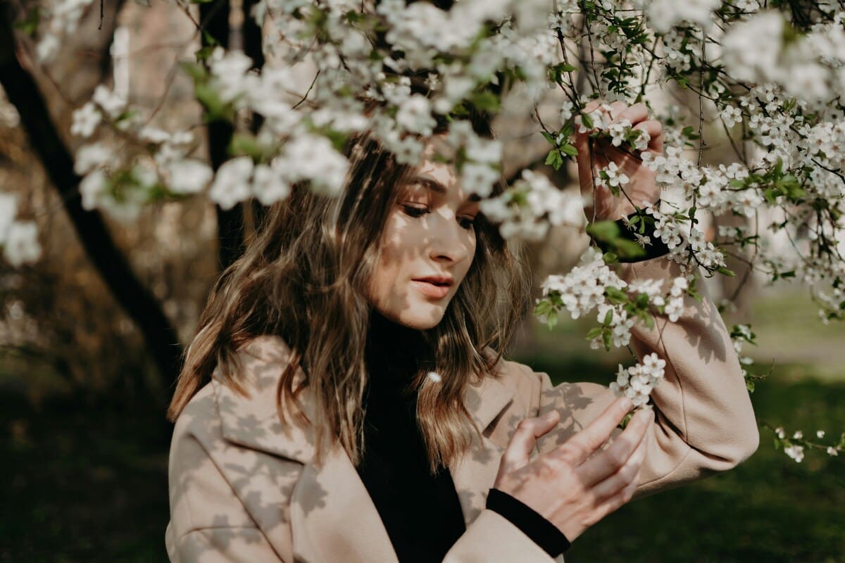 Katarzyna Grabowska, Unsplash