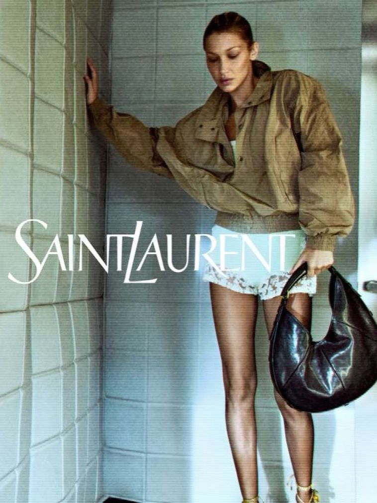 YSL Mombasa