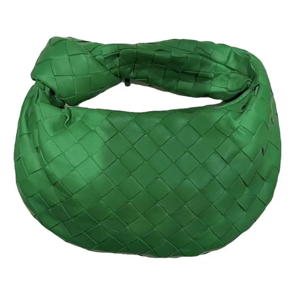 Pre-owned Bottega Veneta Jodie, 1239€, Vestiaire Collective